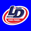 Radio LD Stereo APK