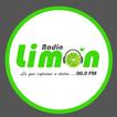 Radio Limon 98.9 Fm Olmos