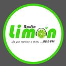Radio Limon 98.9 Fm Olmos APK