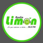 Radio Limon 98.9 Fm Olmos icône