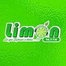 RADIO LIMON DE OLMOS APK