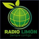 Radio Limón APK