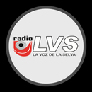 Radio LVS La Voz De La Selva APK
