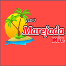 Radio Marejada Mix Chiclayo APK