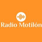 ikon RADIOMOTILON