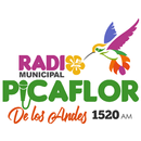 Radio Municipal Picaflor APK