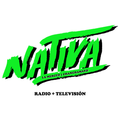 Radio y Tv Nativa