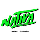 Radio y Tv Nativa APK