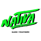 Radio y Tv Nativa icône