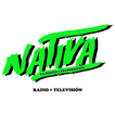 Radio y Tv Nativa