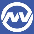 Radio Nueva Visión Cajamarca APK