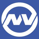 Radio Nueva Visión أيقونة