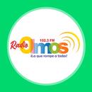 Radio Olmos  -102.3 FM APK