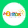 Radio Olmos -102.3 FM