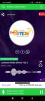 Radio Olmos  -102.3 FM Affiche