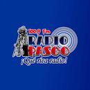 RADIO PASCO 100.9 FM QUE RICA  APK