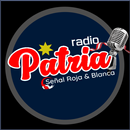 Radio Patria Perú APK