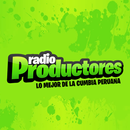 RADIO PRODUCTORES - LIMA PERU APK