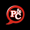 Radio PyC