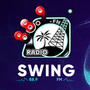 Radio Swing FM Mazamari APK