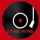 RADIOSTEREO RETRO APK
