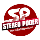 Radio Stereo Poder APK