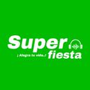 Radio Super Fiesta Tumbes APK