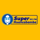 Radio Super Huancabamba APK