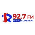 Radio Superior 92.7 FM 圖標
