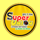 Radio Super Union FM APK