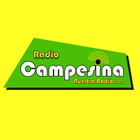 RADIO CAMPESINA icône
