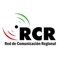 Radio RCR