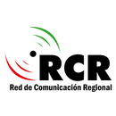Radio RCR APK