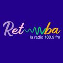 Retumba -100.9 FM APK