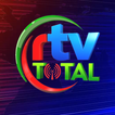RTV Total De Yurimaguas