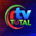RTV Total icône
