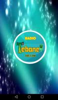 RADIO-TEBANE-DE-CAJABAMBA الملصق
