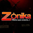 Zonika Radio Chiclayo icône