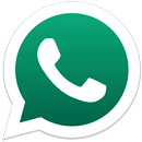 GB Whatsapp : Messaging New Version Guia APK