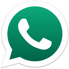 ikon GB Whatsapp : Messaging New Version Guia