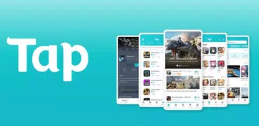 TapTap Global