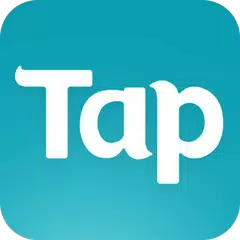 TapTap Global APK 下載