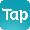 ”TapTap Global