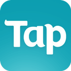 TapTap Global 아이콘