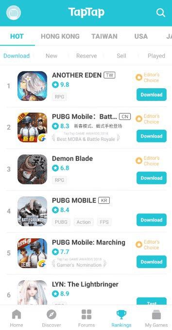 Latest Asian Dramas And Movies Amino