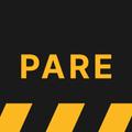 PARE
