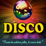 Musica Disco 70 80 90