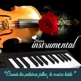 Musica Instrumental