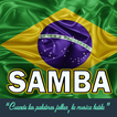 Musica Samba e Pagode