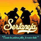 Musica Sertaneja আইকন